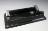 Tiger Model 6290 Sweden CB90 Fast Assault Craft 1991-present 1/35